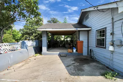 7908 John Street, Houston, TX 77012 - Photo 4