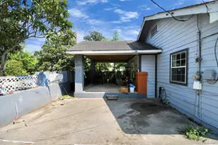 7908 John St, Houston, TX 77012 - Photo 4