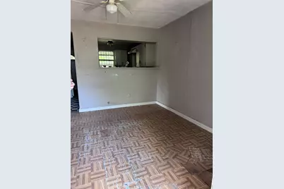 13015 Woody Road, Brookside Village, TX 77581 - Photo 2