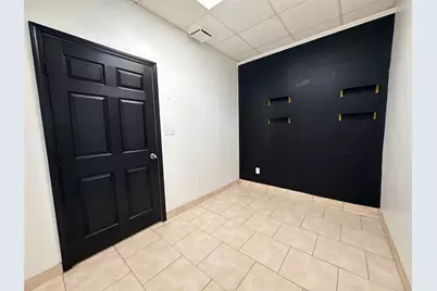 2036 Avenue F, Bay City, TX 77414 - Photo 12