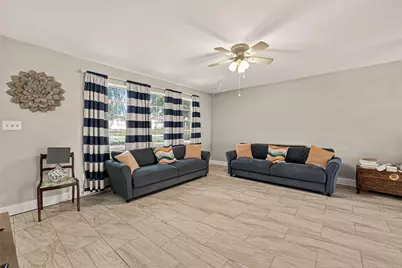 2267 Triway Lane #231, Houston, TX 77043 - Photo 4