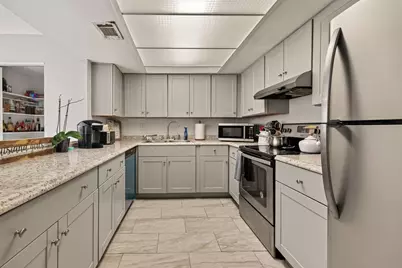 2267 Triway Lane #231, Houston, TX 77043 - Photo 6