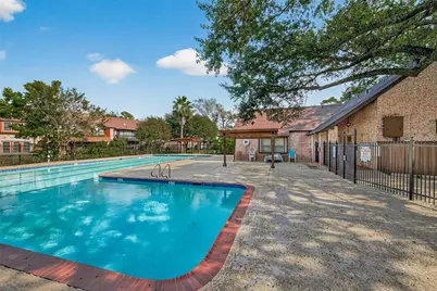 2267 Triway Lane #231, Houston, TX 77043 - Photo 1