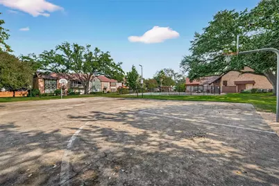 2267 Triway Lane #231, Houston, TX 77043 - Photo 8