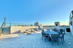 2201 Market St, Galveston, TX 77550 - Photo 20