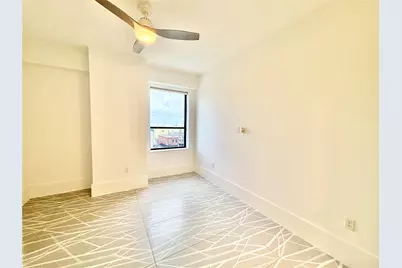 2201 Market Street #507, Galveston, TX 77550 - Photo 10