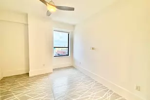 2201 Market St, Galveston, TX 77550 - Photo 10