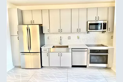 2201 Market Street #507, Galveston, TX 77550 - Photo 4