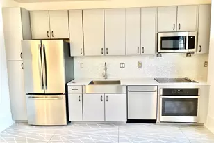 2201 Market St, Galveston, TX 77550 - Photo 4