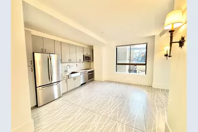 2201 Market Street #507, Galveston, TX 77550 - Photo 2