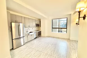 2201 Market St, Galveston, TX 77550 - Photo 2