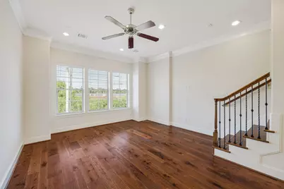 612 Delano Street, Houston, TX 77003 - Photo 6