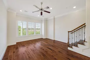 612 Delano St, Houston, TX 77003 - Photo 6