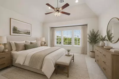612 Delano Street, Houston, TX 77003 - Photo 12