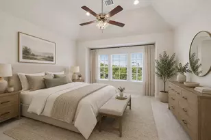 612 Delano St, Houston, TX 77003 - Photo 12
