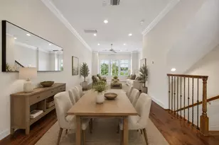 612 Delano St, Houston, TX 77003 - Photo 4