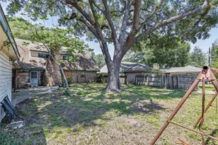 915 Chantilly Ln, Houston, TX 77018 - Photo 10