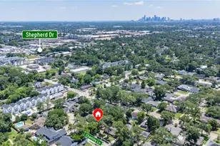 915 Chantilly Ln, Houston, TX 77018 - Photo 14