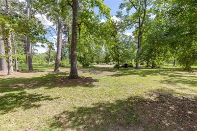 915 Chantilly Lane, Houston, TX 77018 - Photo 24