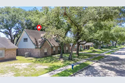 915 Chantilly Lane, Houston, TX 77018 - Photo 12