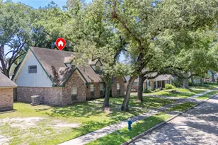 915 Chantilly Ln, Houston, TX 77018 - Photo 12