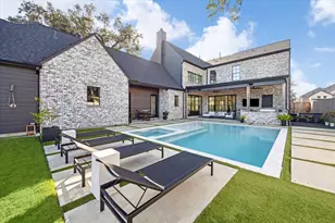 1310 Story St, Houston, TX 77055 - Photo 44