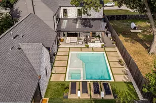 1310 Story St, Houston, TX 77055 - Photo 48