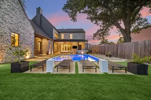 1310 Story St, Houston, TX 77055 - Photo 44