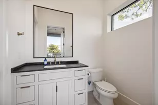 1310 Story St, Houston, TX 77055 - Photo 40