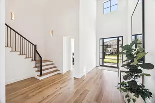 1310 Story St, Houston, TX 77055 - Photo 4