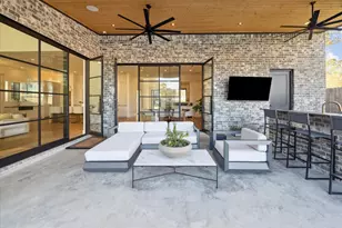 1310 Story St, Houston, TX 77055 - Photo 42