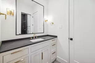 1310 Story St, Houston, TX 77055 - Photo 26