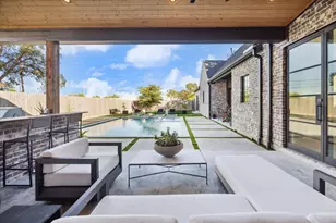 1310 Story St, Houston, TX 77055 - Photo 42