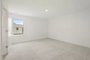 508 Cane Xing Lk Dr, Sealy, TX 77474 - Photo 22