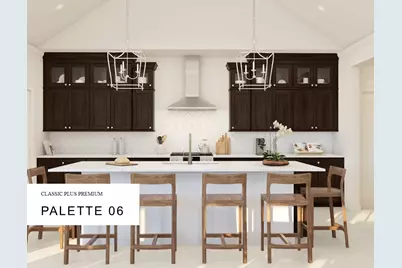 508 Cane Crossing Lake Drive, Sealy, TX 77474 - Photo 30