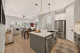 5359 Creekmont Oaks Ln, Houston, TX 77091 - Photo 8