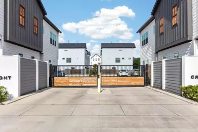 5359 Creekmont Oaks Lane, Houston, TX 77091 - Photo 24