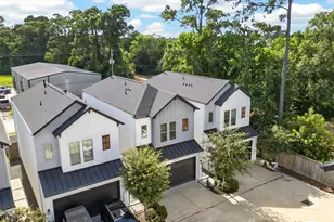 5359 Creekmont Oaks Ln, Houston, TX 77091 - Photo 30