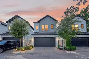 5359 Creekmont Oaks Ln, Houston, TX 77091 - Photo 1