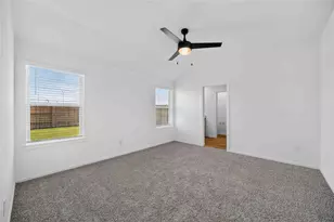 5206 Purple Beebalm Ln, Houston, TX 77048 - Photo 12