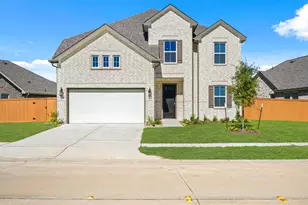 5523 Knight Ct, Rosenberg, TX 77471 - Photo 1