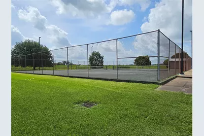 400 Pony Trail, Angleton, TX 77515 - Photo 28