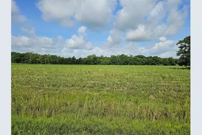 400 Pony Trail, Angleton, TX 77515 - Photo 1