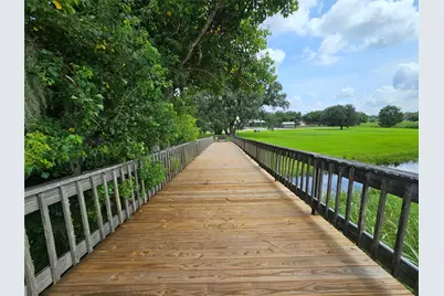 400 Pony Trail, Angleton, TX 77515 - Photo 18