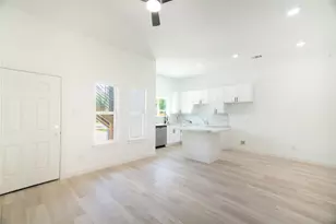 331 Delaware St, Houston, TX 77029 - Photo 4