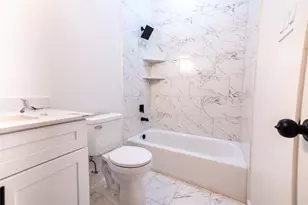 331 Delaware St, Houston, TX 77029 - Photo 8