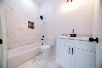 331 Delaware St, Houston, TX 77029 - Photo 12