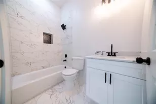 331 Delaware St, Houston, TX 77029 - Photo 12