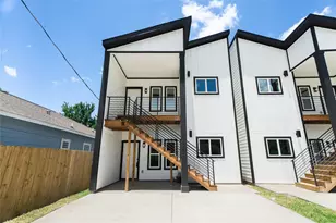 331 Delaware St, Houston, TX 77029 - Photo 2