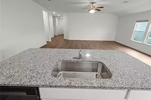 1878 Redwood Ln, Dayton, TX 77535 - Photo 16